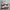 Onitsuka Tiger Casual Sneakers Wanita white pink photo 1
