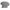 Streetwear Casual Sweater Wanita gray photo 1