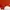 Vintage Minimalist Wanita red photo 2