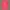 Vintage Minimalist Wanita red photo 3