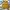 Reebok Casual Sweatshirt Pria yellow photo 1