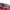 Nike Casual Hat Pria red photo 4