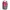 Nike Casual Hat Pria red photo 5
