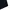 CREMIEUX Minimalist Casual Polo shirt Pria navy photo 5