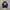 Life Work Luxury Windbreaker Pria black photo 3