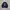 Life Work Luxury Windbreaker Pria black photo 1