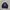 Life Work Luxury Windbreaker Pria Black