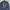 Life Work Luxury Windbreaker Pria black photo 2