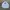 Nike Casual Windbreaker Pria white photo 1