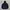 Lafuma Casual Parka Pria navy photo 1