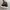 Puma Casual Sneakers Pria green photo 3