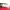 Nike ACG Streetwear Gorpcore Hat Pria orange photo 7