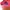 Nike ACG Streetwear Gorpcore Hat Pria orange photo 5