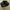 Dr Martens Blaire Sandals Well used photo 4
