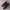 Adidas Casual Sneakers Pria burgundy photo 3