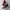 Adidas Casual Sneakers Pria burgundy photo 1