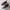 Adidas Casual Sneakers Pria burgundy photo 2