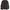 Uniqlo Casual Sweatshirt Pria brown photo 1