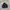 Casual Sweatshirt Pria black photo 1