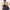 Kate Spade Minimalist Casual Bags & Purse Wanita Black