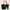 Kate Spade Minimalist Casual Bags & Purse Wanita Black