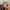 Hush Puppies Casual Sweatshirt Pria multicolor photo 6