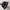 Adidas Casual Sneakers Pria black photo 3