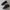 Adidas Casual Sneakers Pria black photo 1