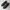 Adidas Casual Sneakers Pria black photo 2