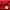 Adidas Casual Sweatshirt Pria red photo 4