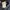 Gostar De Fuga Y2K Avant Garde Casual shirt Pria navy black photo 5