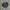 Gostar De Fuga Y2K Avant Garde Casual shirt Pria navy black photo 3