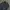 Gostar De Fuga Y2K Avant Garde Casual shirt Pria navy black photo 2