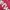 Y2K Sportswear Jersey Pria red photo 4