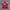 Y2K Sportswear Jersey Pria red photo 1