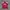 Y2K Sportswear Jersey Pria Red