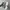 Adidas Casual Sneakers Pria gray photo 3
