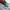 Adidas Casual Sneakers Pria gray photo 5
