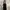 Luxury Minimalist Going out dress Wanita white black photo 1