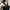 Luxury Minimalist Going out dress Wanita white black photo 4