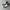 VANS Biker Casual Sneakers Pria white gray photo 2