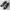 Skechers Casual Sneakers Pria gray photo 2