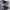 Skechers Casual Sneakers Pria gray photo 5