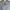 Vision Street Wear Casual Sweatshirt Pria gray photo 4