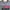 Vision Street Wear Casual Sweatshirt Pria gray photo 3