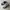 Crocs Casual Sandals & Slide Pria Black