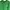 Casual Sweatshirt Pria green photo 2