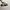 Birkenstock Casual Sandals & slide Wanita gray photo 3