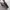 Birkenstock Casual Sandals & slide Wanita gray photo 2