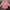 Casual T-shirt Pria pink photo 1